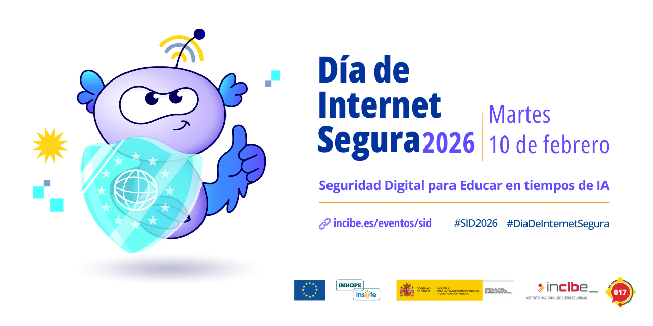 dia de internet segura 2026