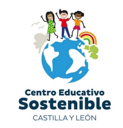 sello sostenibilidad
