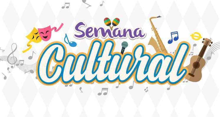 semana cultural